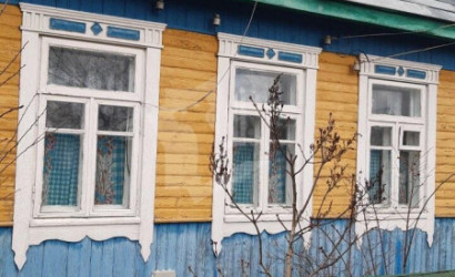 Купить дом, Дзержинск, Танковая ул., 5.7 соток. Фото 4