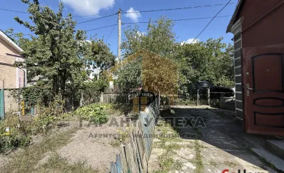  дом