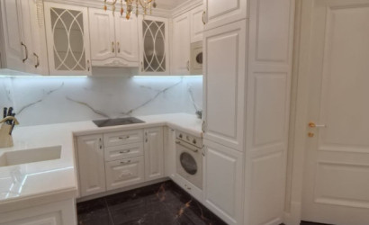 Купить 2-комнатную квартиру, Минск, Франциска Скорины, 5(Первомайский район). Фото 13