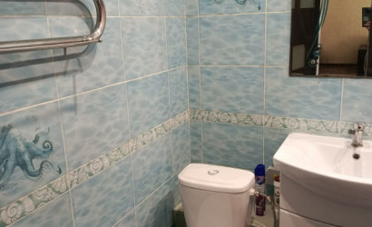 Продажа офиса, Витебск, Фрунзе, 62,  41.18 кв.м.. Фото 20