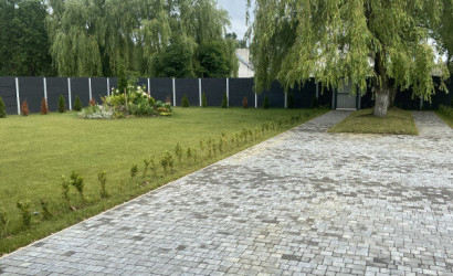 Продажа помещения, Малая Колпеница, Новая ул., 2,  602.4 кв.м.. Фото 17