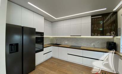 Купить 3-комнатную квартиру, Брест, Восток, ул. Московская. Фото 11