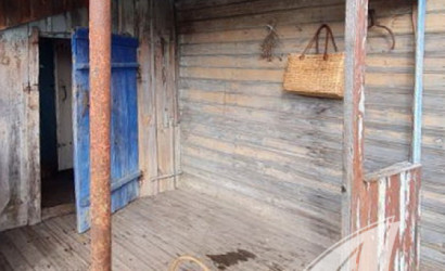 Купить дом, Рыбна, Киселевецкий с/с, 25 соток. Фото 5