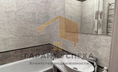 Купить 1-комнатную квартиру, Брест, ул. Морозова, д. . Фото 11