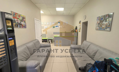 Аренда офиса, Брест, ул. Куйбышева,  200 кв.м.. Фото 3