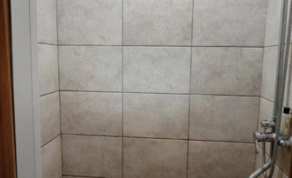 Купить участок, Миколка, СТ Верас-Калибр, 6 соток. Фото 24