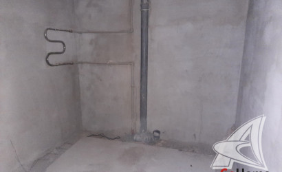 Купить 4-комнатную квартиру, Брест, Центр, ул. Маяковского. Фото 33