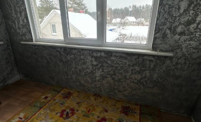 Купить дом, Борец, 8.49 соток. Фото 11