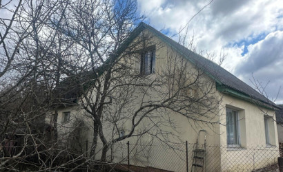 Купить дом в деревне, ЧАРОВНИЦА, 6.95 соток. Фото 3