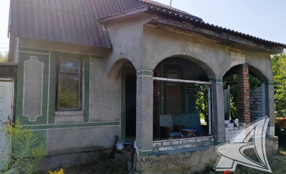 Купить дачу, Брест, Чернавчицкий с/с, 5 соток. Фото 9