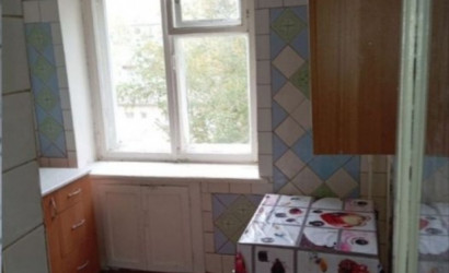 Купить 2-комнатную квартиру, Бобровичи, Лесная дом 139. Фото 1