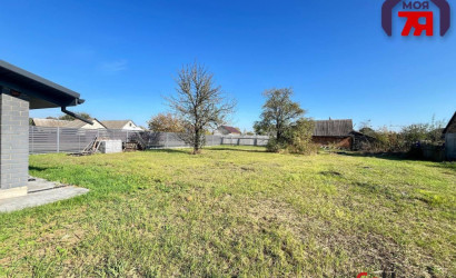 Купить дом, Любань, Мира ул., 10.4 соток. Фото 33