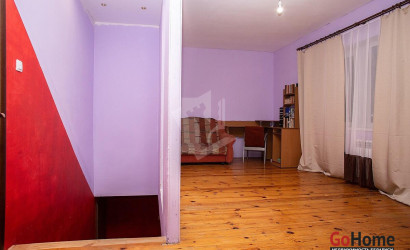 Купить дом, Юбилейный, Тихая ул., 5/А, 10 соток. Фото 15