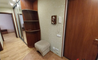 Снять 2-комнатную квартиру, Минск, ул. Кунцевщина,33 (Фрунзенский район). Фото 9