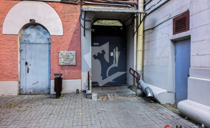 Купить 4-комнатную квартиру, Минск, Кирова ул., 2 (Октябрьский район). Фото 17
