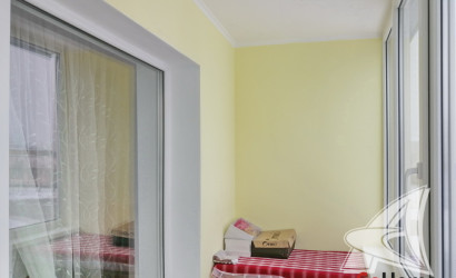 Купить 3-комнатную квартиру, Малорита, , . Фото 12