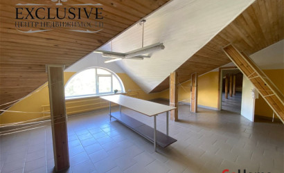 Продажа торгового помещения, Новополоцк, Молодежная ул., 62,  1954 кв.м.. Фото 17