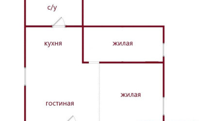 Купить дом, Барановичи, Бригадная, 12 соток. Фото 12