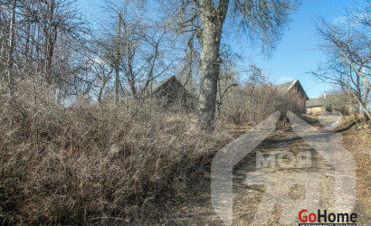 Купить дом, Выдричи, 40 соток. Фото 6