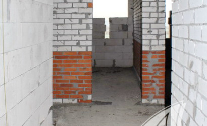 Купить дом, Стриганец, Ракитницкий с/с, 16.14 соток. Фото 11