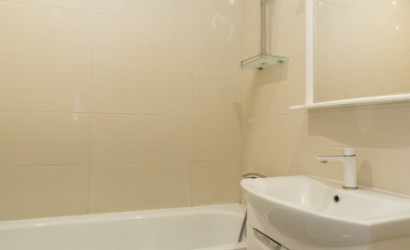 Купить 2-комнатную квартиру, Прилуки, Васильковая 2. Фото 10