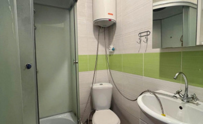 Купить дом, Подоресье, Партизанская ул., 17.54 соток. Фото 18