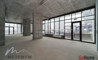 Аренда помещения, Минск, Игоря Лученка ул., 15,  116.4 кв.м.. Фото 9