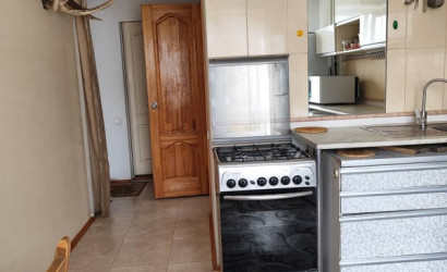 Купить 3-комнатную квартиру, Полоцк, Космонавтов ул., 88. Фото 15