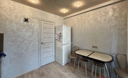 Снять 1-комнатную квартиру, Минск, ул. Некрасова, д. 35к2. Фото 8