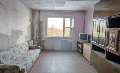 Купить 2-комнатную квартиру, Гомель, Максима Богдановича, 22. Фото 4