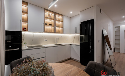 Снять 1-комнатную квартиру, Минск, Виталия Цвирко, 74 (Советский район). Фото 22