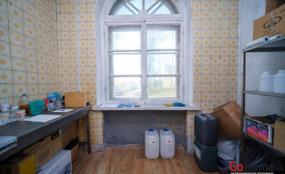 Аренда склада, Станьково,  694.3 кв.м.. Фото 6