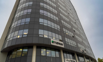 Аренда офиса, Новодворский с/с,  177 кв.м.. Фото 15