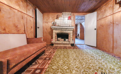 Купить дачу, СТ Электрон-89, Солнечная, 9.86 соток. Фото 25