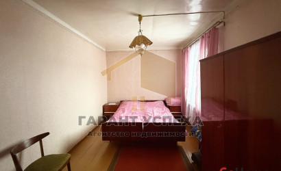 Купить дом, Брест, ул. Брестских дивизий, 3.5 соток. Фото 13