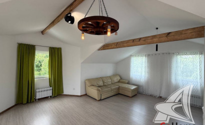 Купить дом, Кобрин, г. Кобрин, 9.02 соток. Фото 23