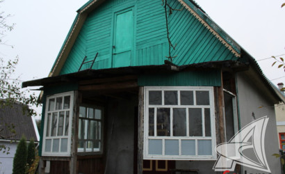 Купить дачу, Брест, Тельминский с/с, 4.06 соток. Фото 2