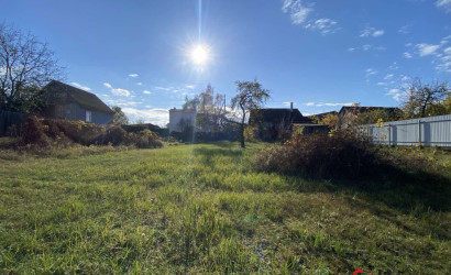 Купить дом, Гомель, 2-я Поперечная, 11.5 соток. Фото 10