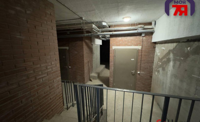 Купить 2-комнатную квартиру, Минск, Подлесная ул., 4 (Партизанский район). Фото 17