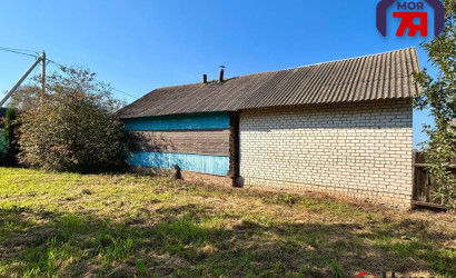 Купить дом, Островки, Центральная ул., 36.89 соток. Фото 12