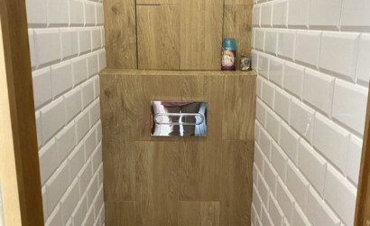 Снять 2-комнатную квартиру на сутки, Минск, ул. Руссиянова, д. 12 (Первомайский район). Фото 20