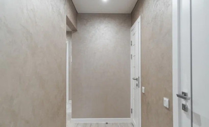 Купить 2-комнатную квартиру, Боровляны, 40 лет Победы, 29. Фото 2