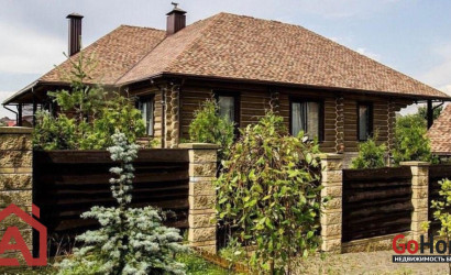 Снять 4-комнатную квартиру, Минск, Иодковская (Советский район). Фото 5