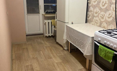 Снять 1-комнатную квартиру, Брест, ул. Суворова, д. 114. Фото 7