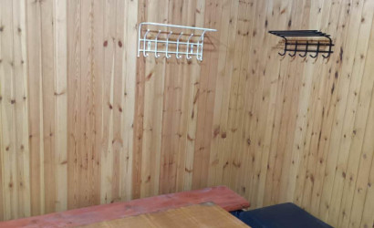 Продажа помещения, Тимковичи, 537.1 кв.м.. Фото 10
