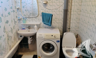 Купить дом, Клейники, Клейниковский с/с, 15.92 соток. Фото 24