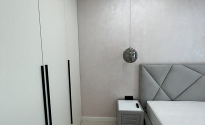 Снять 2-комнатную квартиру, Минск, Жореса Алфёрова, 16 (Октябрьский район). Фото 25