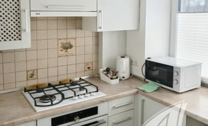 Купить 1-комнатную квартиру, Брест, Центр, ул. Гоголя. Фото 10