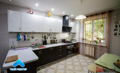 Купить дом, Гомель, ул. Рокоссовского, 6.2 соток. Фото 9