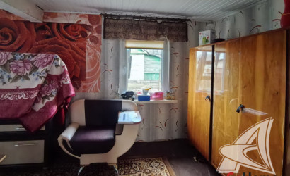 Купить дом, Кобрин, г. Кобрин, 5.58 соток. Фото 16